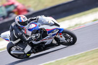 25-to-27th-july-2019;Slovakia-Ring;event-digital-images;motorbikes;no-limits;peter-wileman-photography;trackday;trackday-digital-images